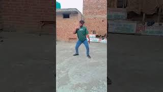 #dance #bhojapurihitsong #bhojpuridance #bhojpuri #bhokpurigana