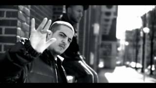 Mr. Probz - Who Are You? (prod by V.Don) [Official Music Video]