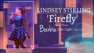 Lindsey Stirling - Firefly (Audio)