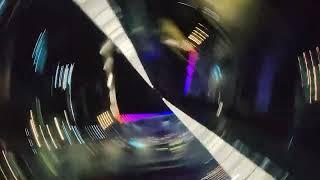On sky observation deck (Swirl Remix)