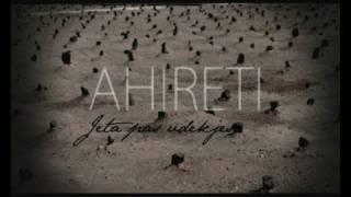 DOKUMENTAR - Udhëtimi kah ahireti