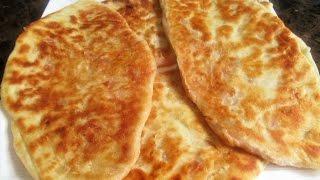 BOLANI KACHALOO RECIPE AFGHANI BONANI ,AFGHANI PARATA RECIPE APPETIZERS RECIPE بولانی کچالو