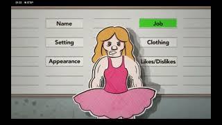 How to Create a Character | Creative Writing | English and Literacy | BBC Bitesize