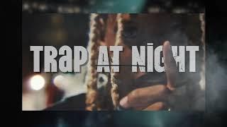 (Free) New Trap Beat " Trap At Night"  Est. Gee x Lil Durk x Icewear Vezzo #bossmandlowtypebeat  #