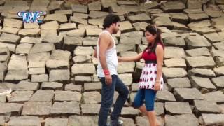 HD निंद अँखिया चैन दिल से - Nind Ankhiya Se - Dard Dil Ke - Ritesh Pandey - Bhojpuri Sad Songs 2023