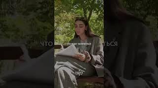 «Её хейтили за внешность, а она стала лицом Gucci» (#мотивация #самооценка #модель #красота)