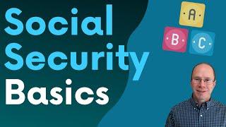 Social Security Basics