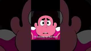 Steven Universe | Running Up That Hill