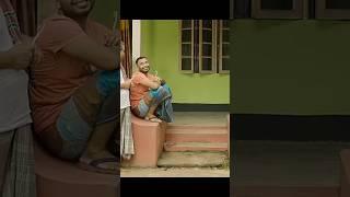 Kipta Shashuri | কিপ্টা শাশুড়ি | Full Drama  @NatokWala 03