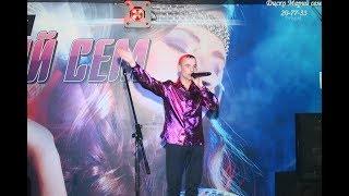 Дмитрий Афанасьев