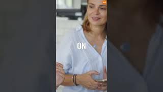 What is customer centricity? #shorts