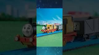 Thomas Merch Facts: Stepney