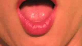 Kirill Komarov - Redkaya (The rare).mp4