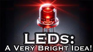 How the amazing technology behind ARGB LEDs works