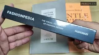 WISHLIST | GENTLE LIVING / FASHION BUSINESS MANUAL / FASHIONPEDIA