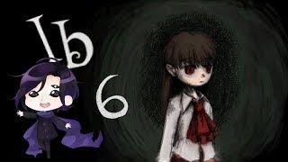 niko plays: Ib -  Mary (P6)