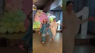 MEDAL  Kirat Randhawa Dance Video  #shorts #viral #fanpage #Inder&kirat