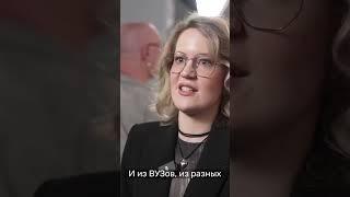 Как попасть в киноиндустрию?