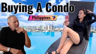 How Much? We go Condo Shopping in Uptown Cagayan de Oro Philippines