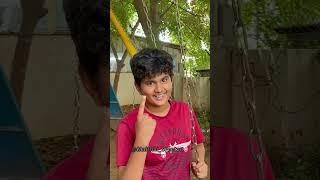 The End #maithilisreetan #ytshorts #comedy #funny #comedyvideo #shorts #viral #funnyvideo