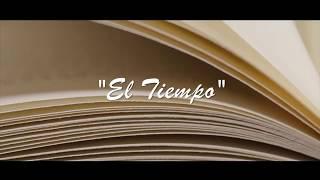 El Tiempo ( Reflexion Cristiana ) Maharai Medina    @maharaimedina3772