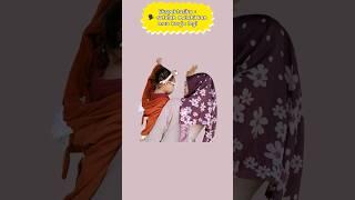 Masa masa terbaik bersama anak #shorts #fyp #parenting #polaasuh #motorikhalusdankasar