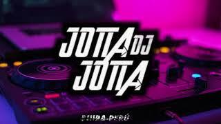 REGGAETON ACTUAL VS ANTIGUO- DJ JOTTA