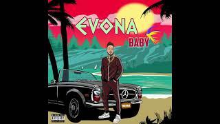 Evona - Baby (2021)