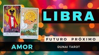 🩵LIBRA️Deseo estar CONTIGO, dame la oportunidad!Ahora sé que lo que quiero HOROSCOPO LIBRA AMOR