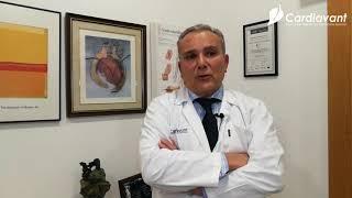 ¿Cuándo se aplica diálisis en una insuficiencia renal?