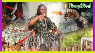 Bre@k!ng! Money Is N0t The Root Of All Ev!l ||Exclusive Interview With Nana Ebewiesie, He Goes Deep