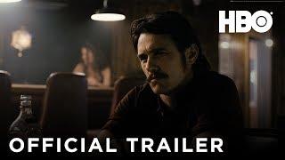 The Deuce - Official Tease - Official HBO UK