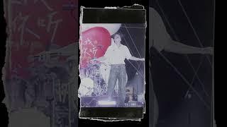 2024-09-02棟樑抖音-滴滴 九月打卡#讓地球低一度 #抖音星打卡