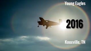 EAA17 Chapter 17 | Young Eagles