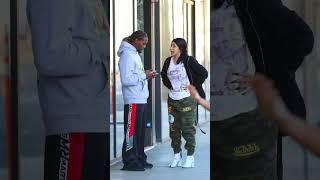 #cardib And #offset Arguing Who Cares #marriedcouplestatus Comment What You Think the fight was