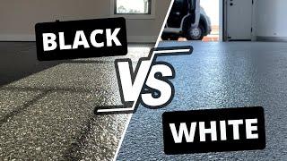 This One MISTAKE Could Ruin Your Epoxy Garage Floor Project