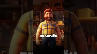 Дядя Вова расскажет что делать если принтер перестал печатать прямо перед дедлайном?