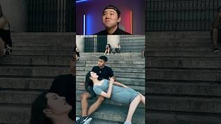 Try Not to Laugh Challenge 1169  #funny ⁠#shorts #viral
