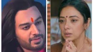 ANUPAMA: Confirm!! Gaurav Khanna की जल्द होगी शो में Entry,Anupama के सामने आया सच ||