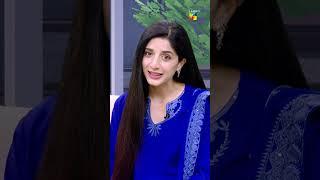 Mawra Hocane Is Wishing You A Very Happy Eid Mubarak #mawrahocane #eidmubarak #eid2023