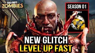 Black Ops 6 Zombies  New Solo Pile Up Glitches After 1.62 Patch!