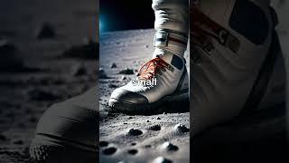 Fascinating history - Neil Armstrong #moon #landing #ai #videogpt #history