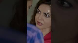 Hot webseries bhabhi#romantic #trending #hotshorts  #hotwebseries  #vairal #short #shorts #ytshorts