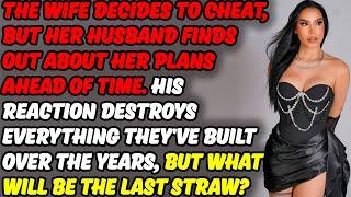 Shattered Dreams. Cheating Wife Stories, Reddit Cheating Stories, Secret Audio Stories