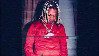 LiL Durk Type Beat "PAIN" [Prod By LBtheproducer Ft HBeats]