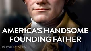 Alexander Hamilton: America's Controversial Founding Father | History & Facial Reconstructions