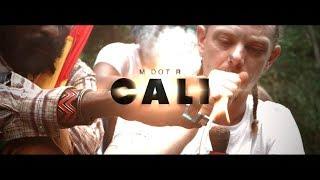 M Dot R - Cali (Official Video)