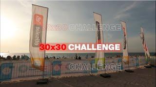 Dubai Fitness Challenge 2023