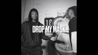 [FREE FOR PROFIT] "Drop My Mask" 1way4xx Tampa Drill Type Beat