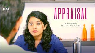 Appraisal - A short film